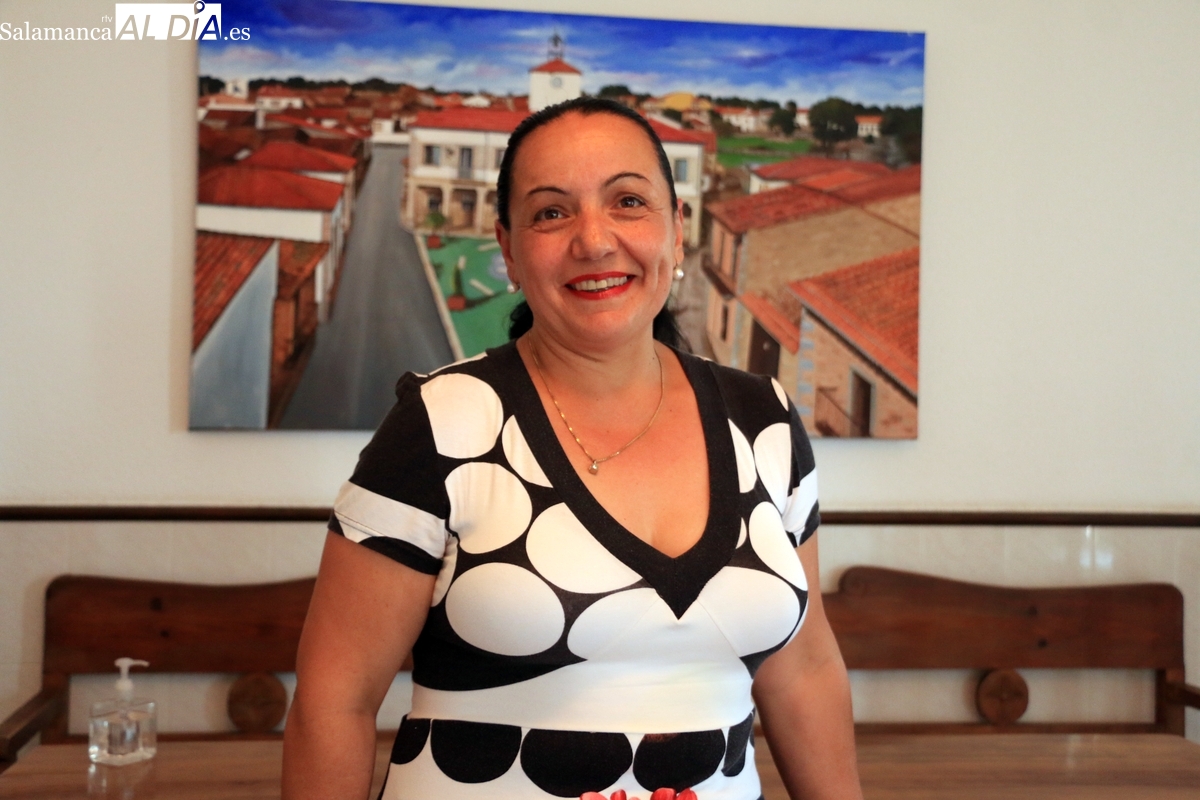 Bogajo celebra San Juan con toros, verbenas y un variado programa festivo