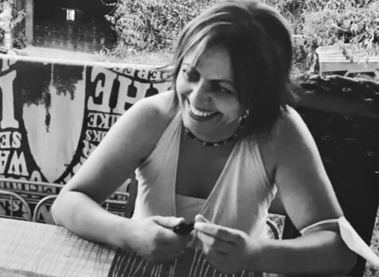 La Asociación San Miguel presenta ‘El viaje de Andrea I’: La historia de lucha de una madre y una hija contra un raro cancer infantil 