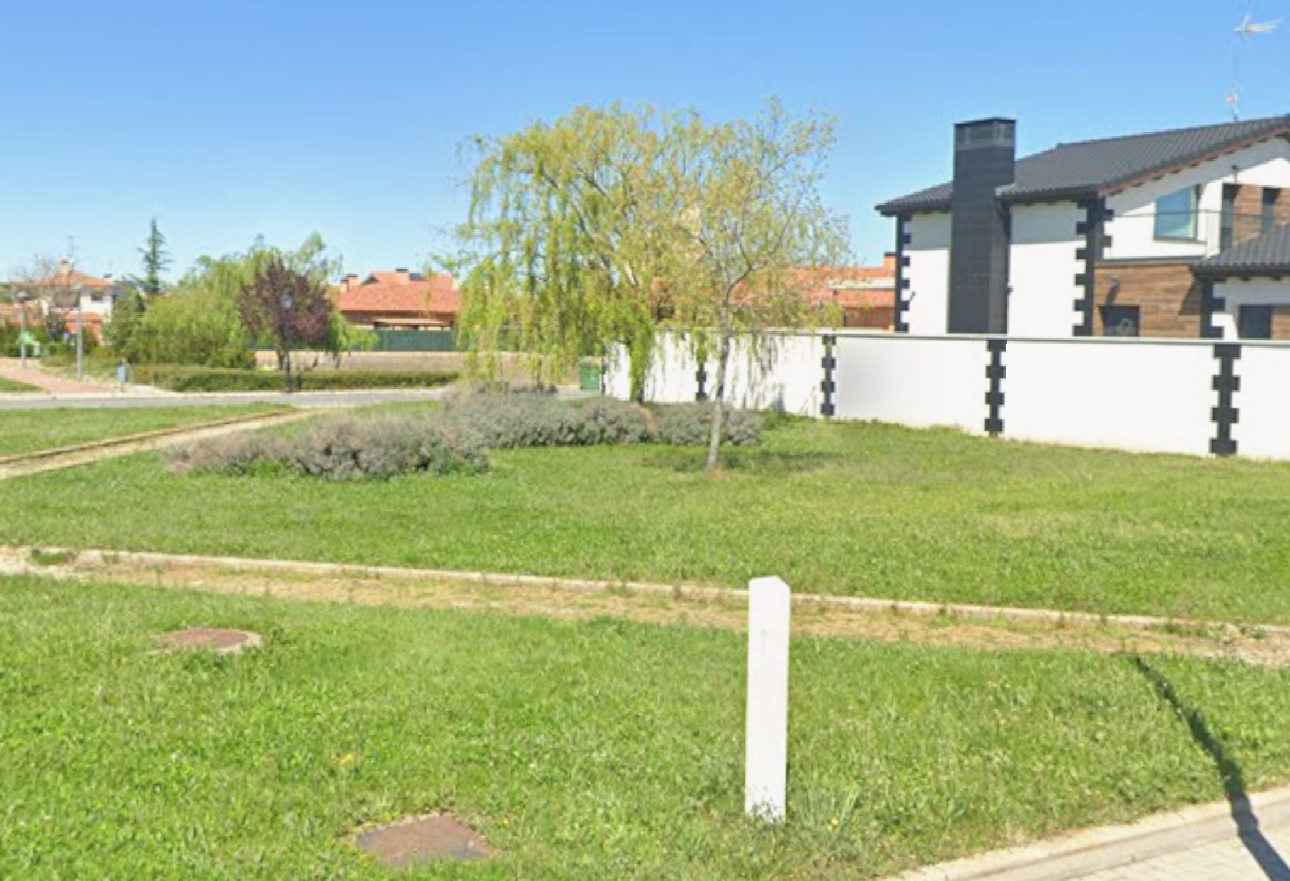 Los Chopos organiza su I Fiesta Vecinal y abre convocatoria para hosteleros interesados en instalar una barra