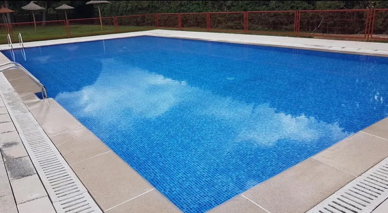 Babilafuente recibe al verano este miércoles con la apertura de sus piscinas