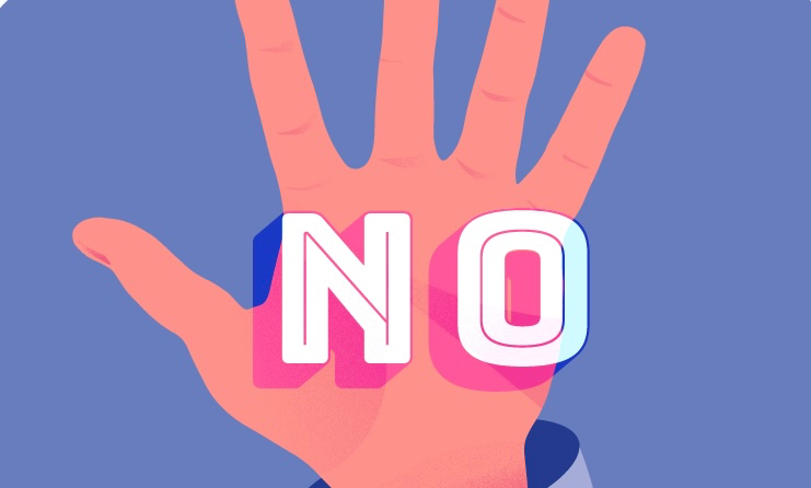 Peñaranda en Común plantea la puesta en marcha en agosto de una campaña contra el acoso sexual