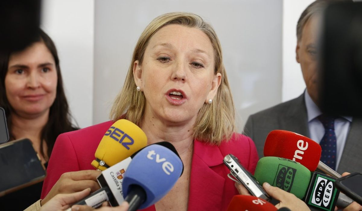 Abierto el plazo para inscribirse en las ocho residencias juveniles de CyL, a los mismos precios de los últimos doce años