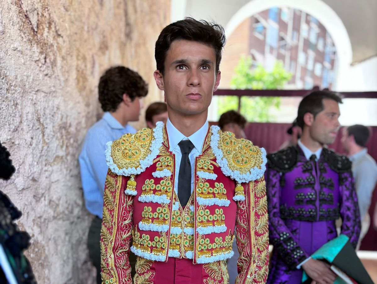 La cara, espejo del alma