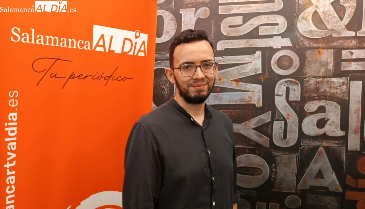 Hay que adelantar las elecciones en Castilla y León, no podemos permitirnos el lujo de seguir así