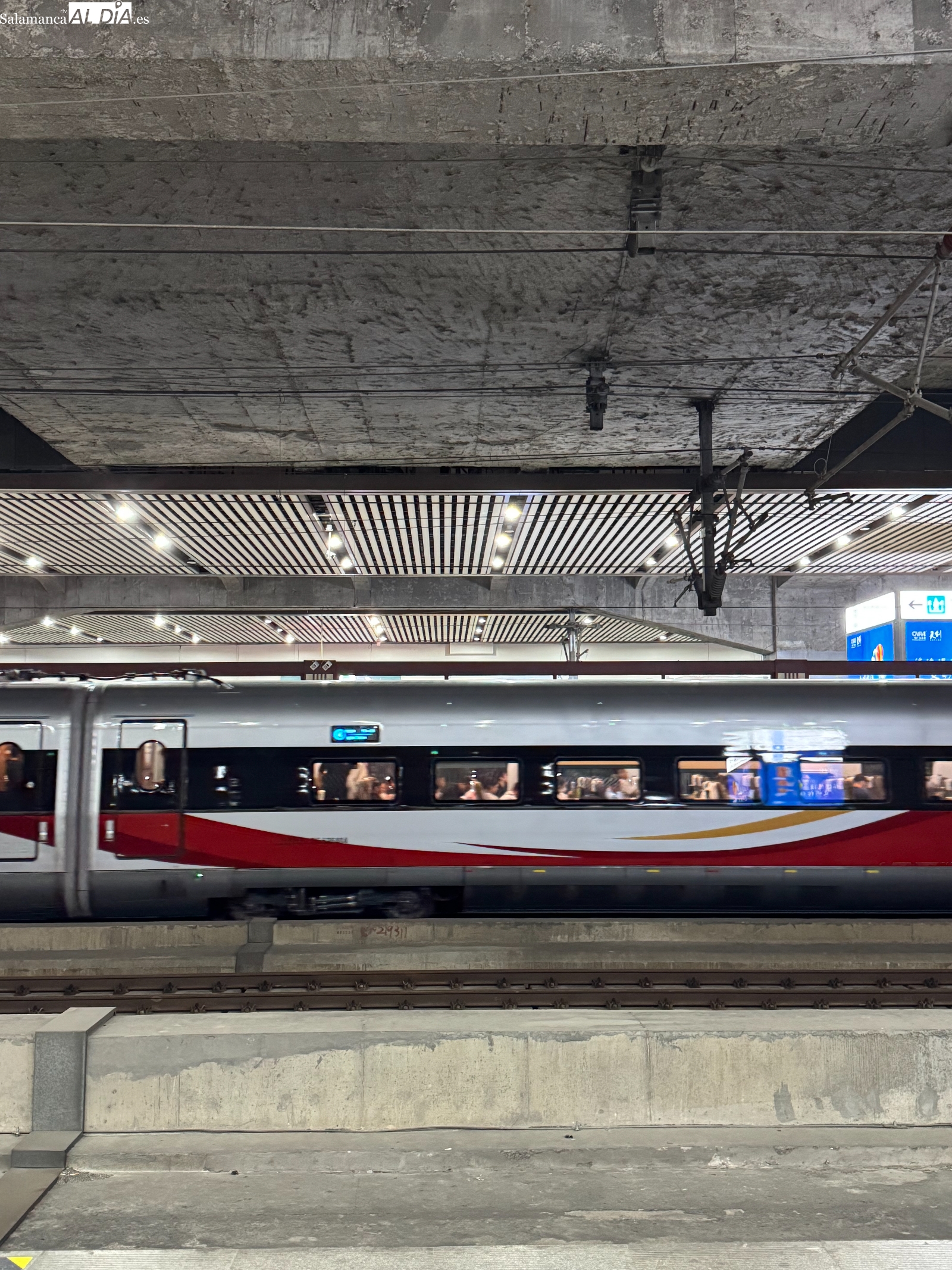 Nueva era para las humanidades y las artes NJ