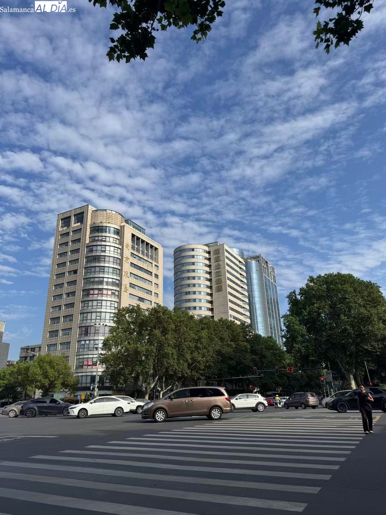 Un poema sin versos (poesía)