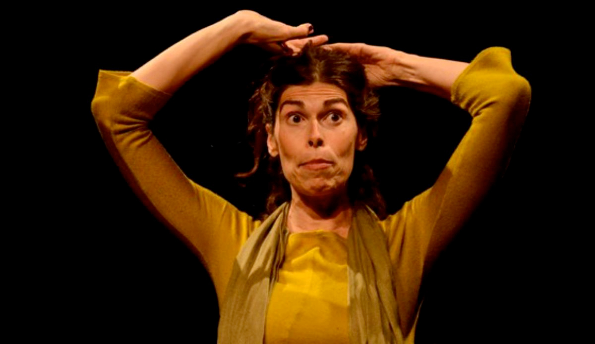 Los espectáculos gratuitos que no te puedes perder en la Casa de las Conchas 