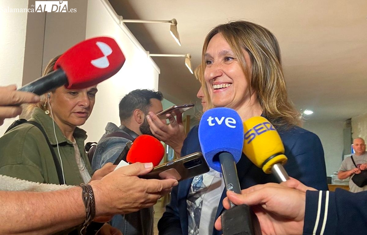 Tras meses de movilizaciones, sindicatos y Educación CyL se reunirán para negociar mejoras docentes 