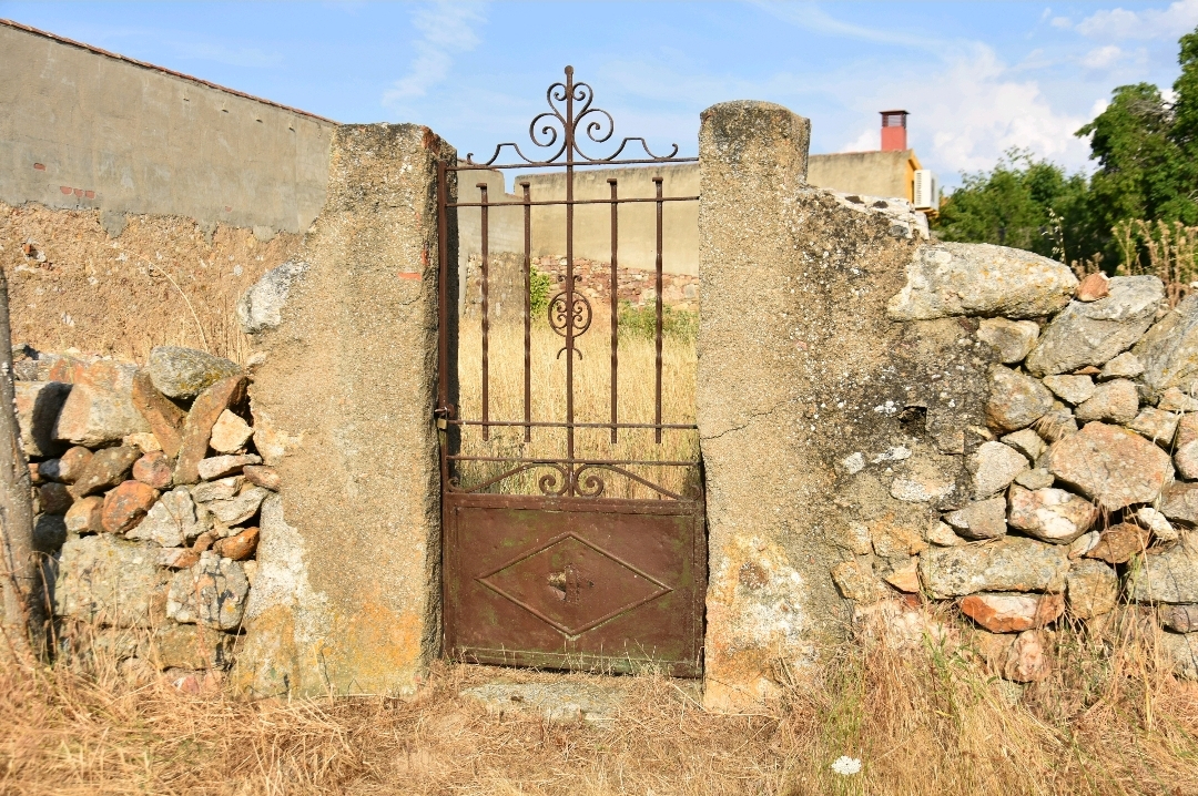 El bar requiere tiempo 