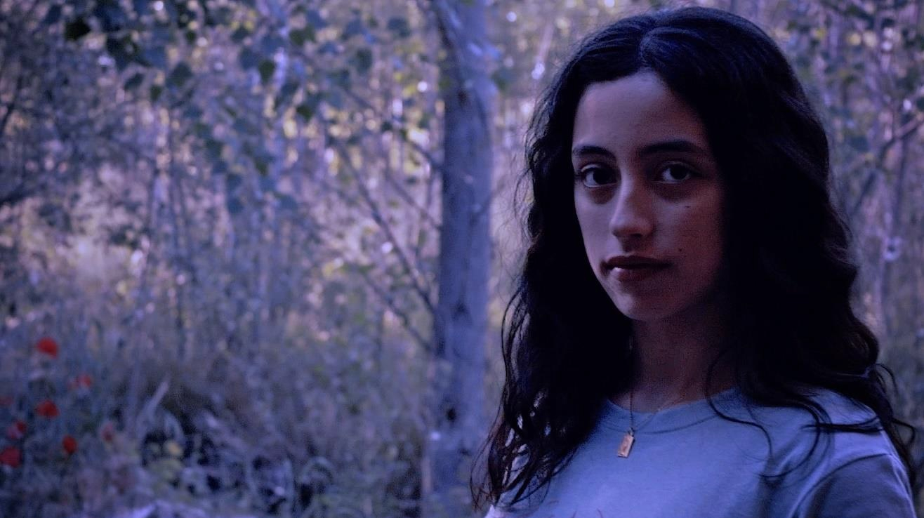 Nadie lanza el proyecto multidisciplinar ‘Serenas’