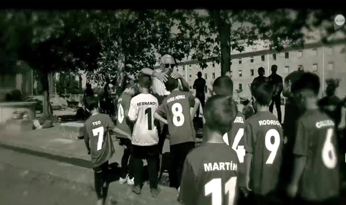 La derrota que nos hizo campeones: el emotivo vídeo de la III Gala AL DÍA con el Deporte salmantino que redefine el triunfo