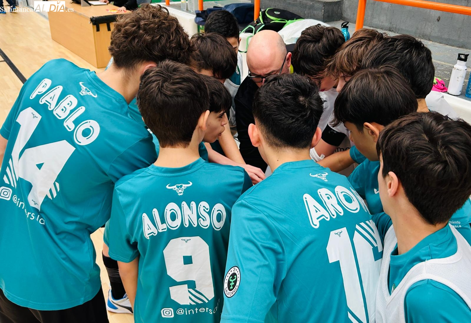 El Ayuntamiento concede 73.000 euros en subvenciones a cuatro clubes deportivos 