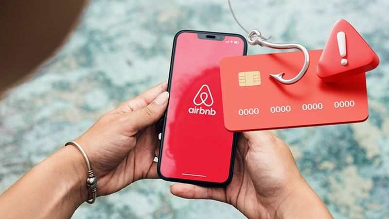 Cuidado con el timo del cupón falso: la estafa que puede arruinar tus vacaciones antes de empezar