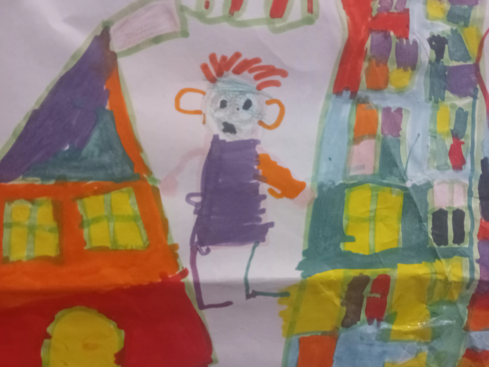 Fin de curso, ¡por fin!