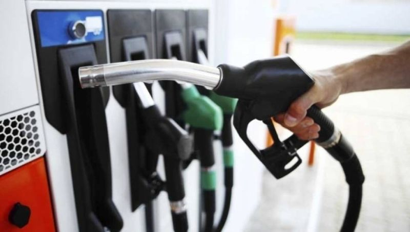 Cómo encontrar la gasolina más barata en Salamanca antes de las vacaciones