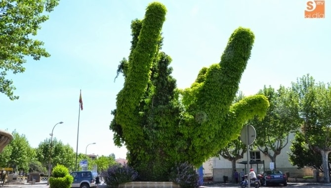 Se empieza a organizar un encuentro de los mirobrigenses nacidos en 1976