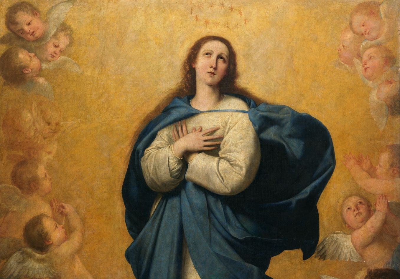 Antonio Cea desentraña los arquetipos femeninos salmantinos para clausurar el curso del CES