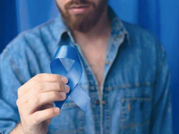 Más allá de la edad y la genética: ¿puede el sexo frecuente prevenir el cáncer de próstata?