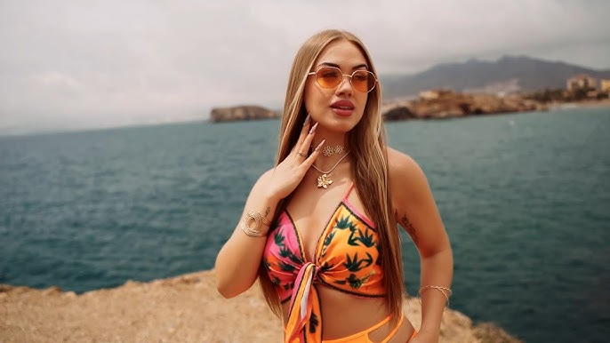 Cinco días de fiesta: Sieteiglesias de Tormes se vuelca con San Gervasio y San Protasio