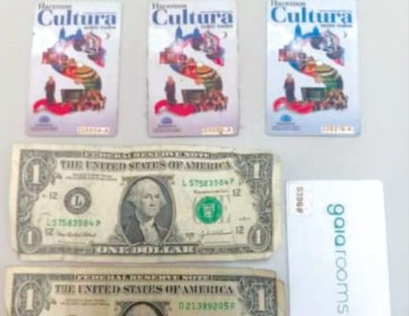 Detenido el autor de una oleada de robos en hoteles y apartamentos turísticos de Salamanca