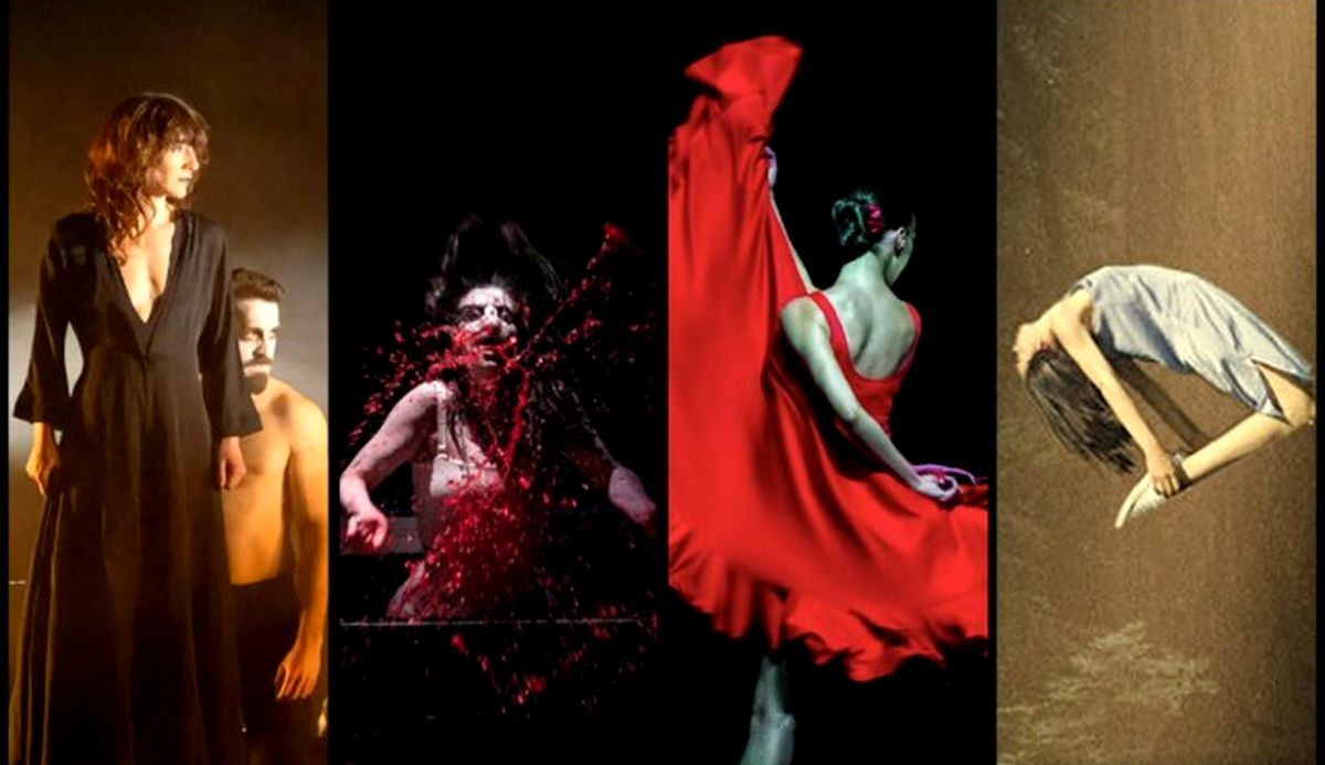 Programación completa y venta de entradas de Las Noches del Fonseca 2025