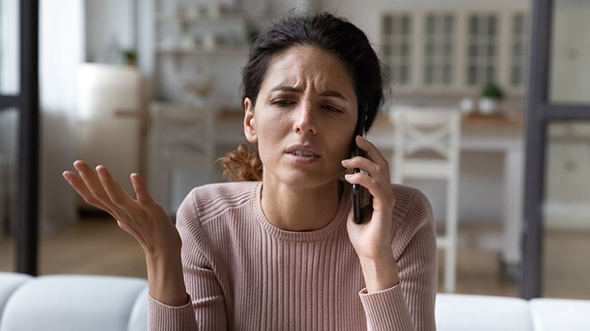 Más trabas al spam: ¿serán suficientes las nuevas reglas para acabar con las llamadas indeseadas?