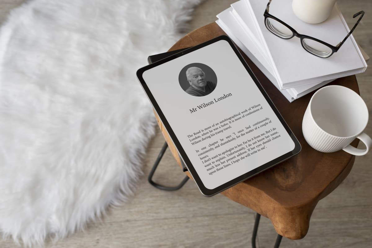 Los Mejores Libros Electrónicos para Llevar a Todas Partes: Tu Biblioteca Portátil en Amazon