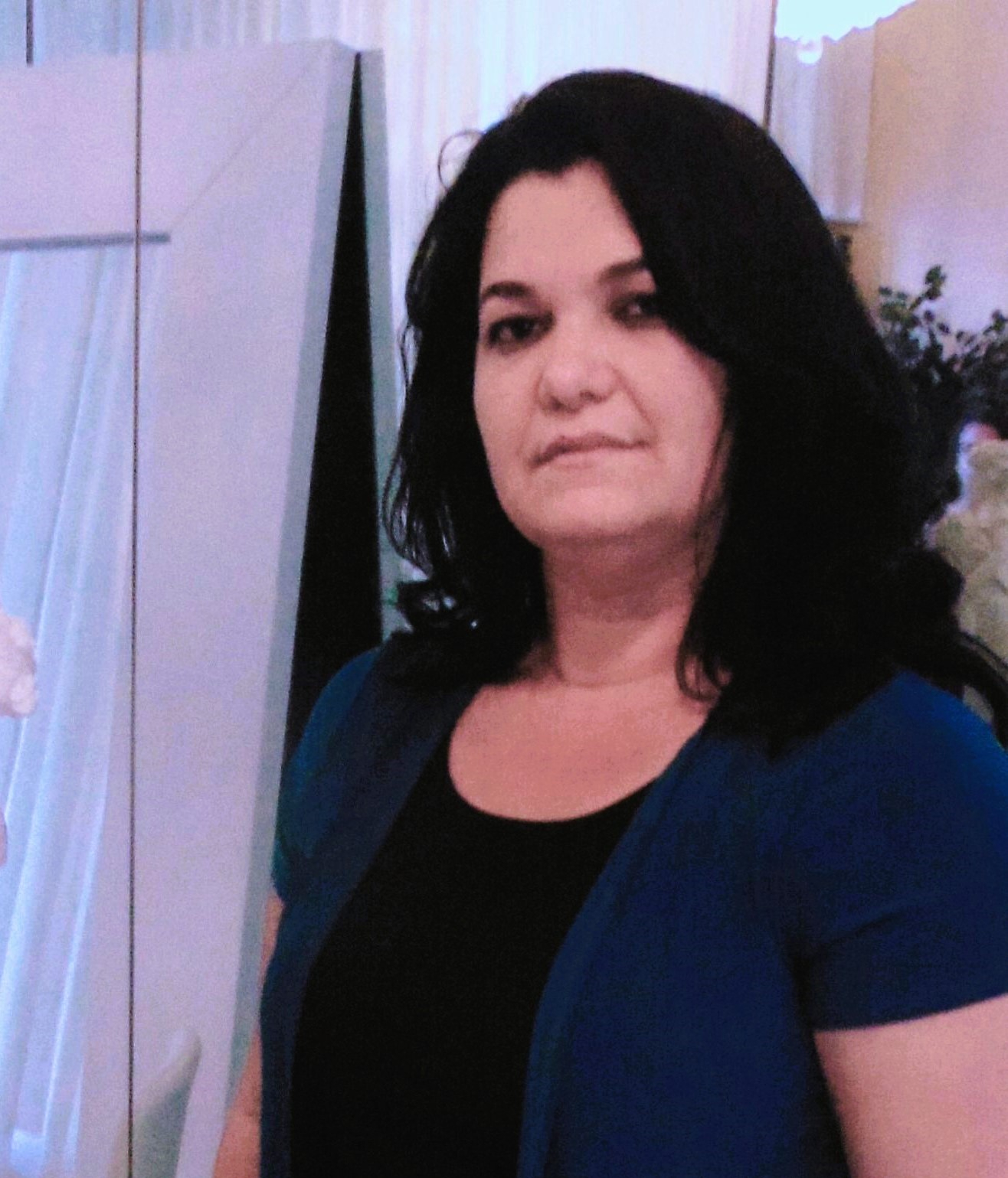 Salamanca corona a la poeta cubana Odalys Interián con el prestigioso Premio Rey David