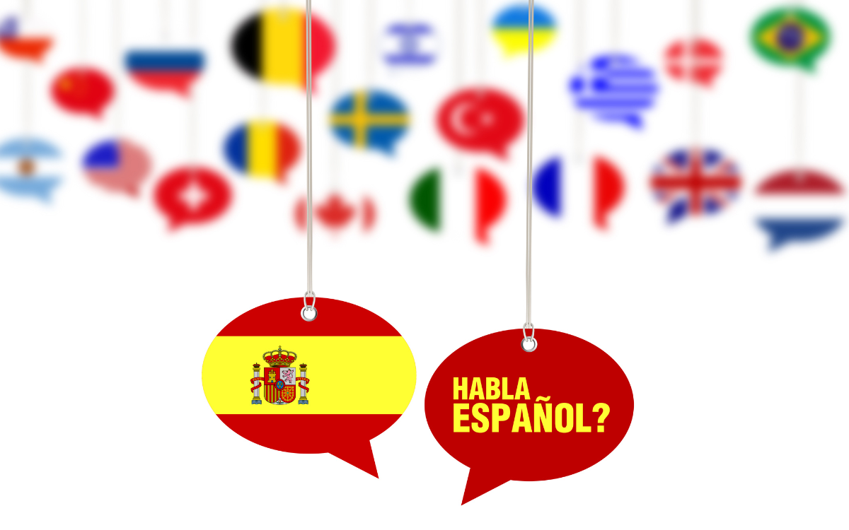 Descubre por qué es especial aprender con un profesor de español online en italki