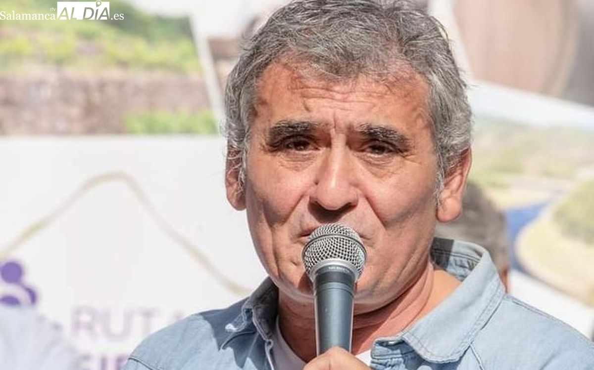 Terremoto político en la Sierra de Francia: el gobierno de San Martín del Castañar rompe en bloque con el PSOE