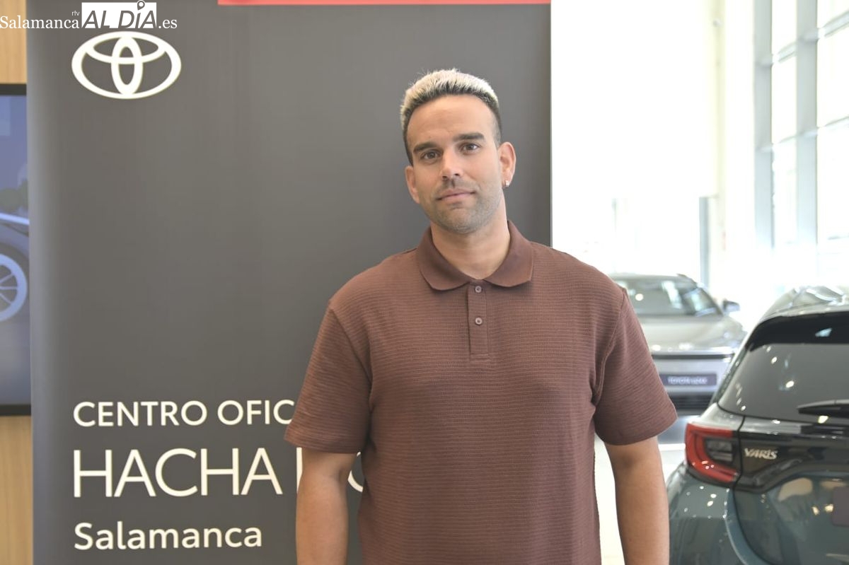 Unionistas reconoce un error administrativo con un canterano que podría tener consecuencias económicas