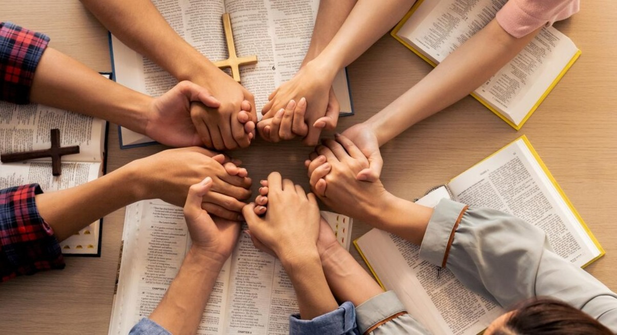 El mapa oculto de las iglesias no católicas en Salamanca: un universo fragmentado más allá del término evangélico