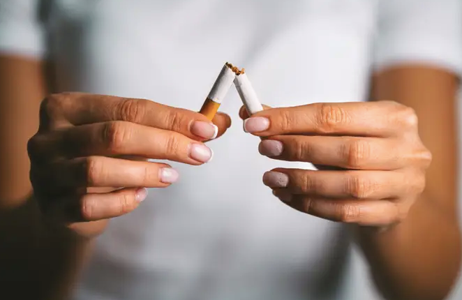 Piden subir un 50% los impuestos a tabaco, alcohol y bebidas azucaradas