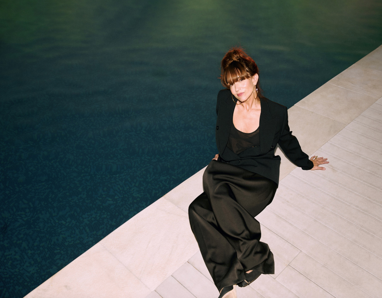 La Bien Querida ofrecerá un concierto esta semana en Salamanca