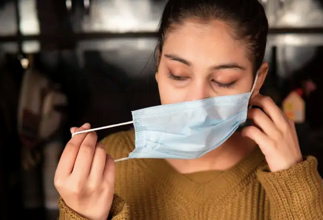 La Covid persistente, la celiaquía y las secuelas de la polio ya son consideradas enfermedades crónicas