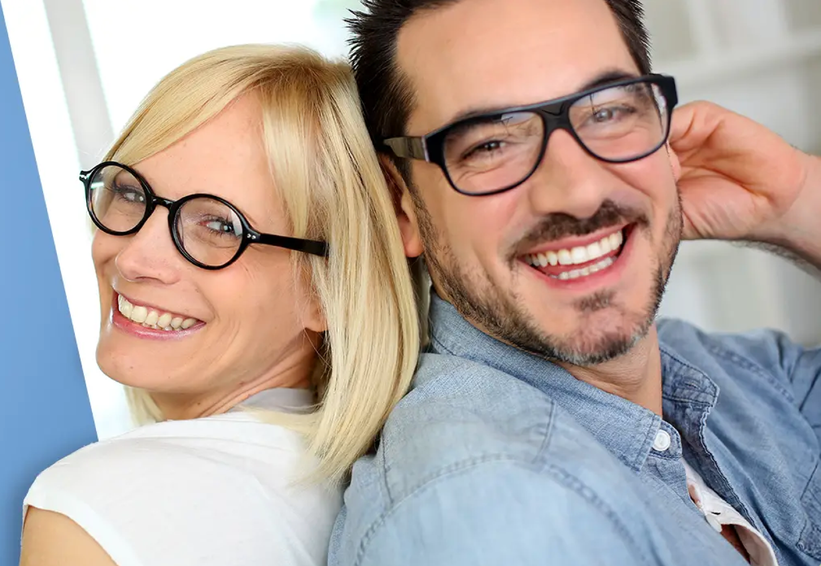 Los Días Más Soleados de Salamanca Están Aquí — ¿Estás Protegiendo Tus Ojos?