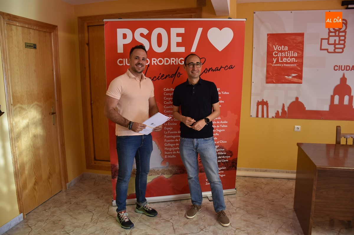 El Ministerio está redactando los proyectos de arreglo de 4 tramos de la A-62 con 40 millones de inversión