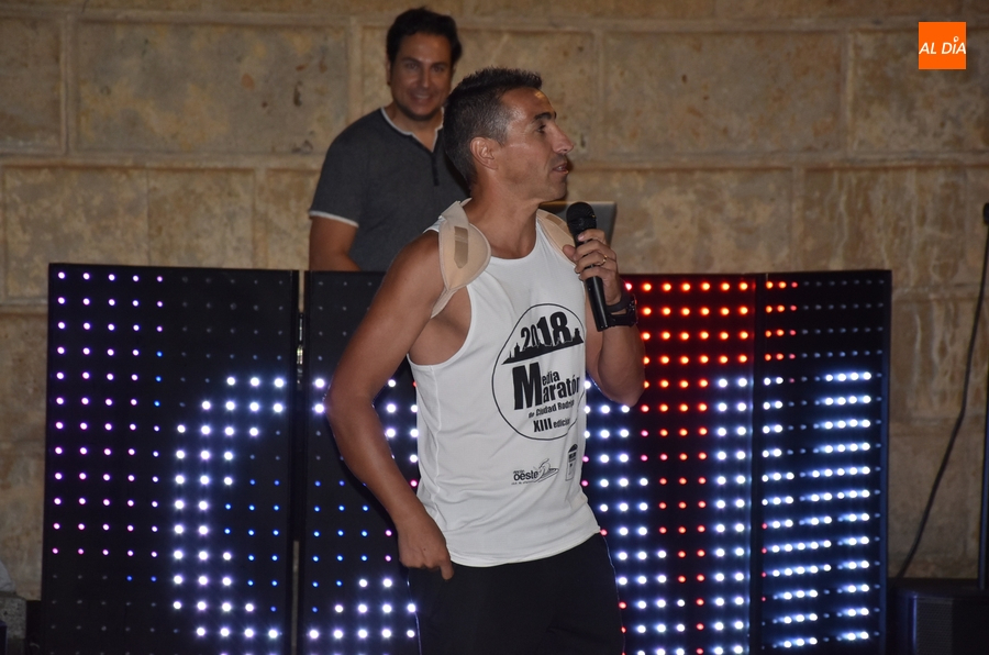 Desvelado el programa completo del Verano Cultural de La Fuente de San Esteban