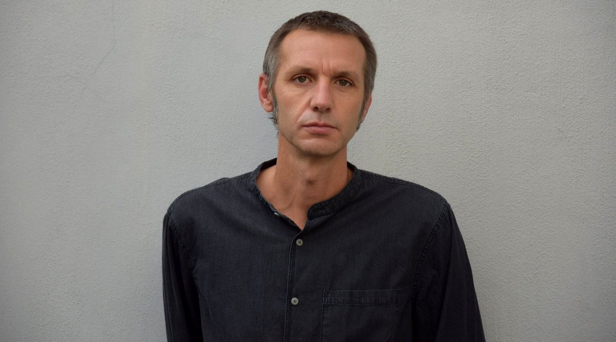 Una editorial muy especial, Candaya