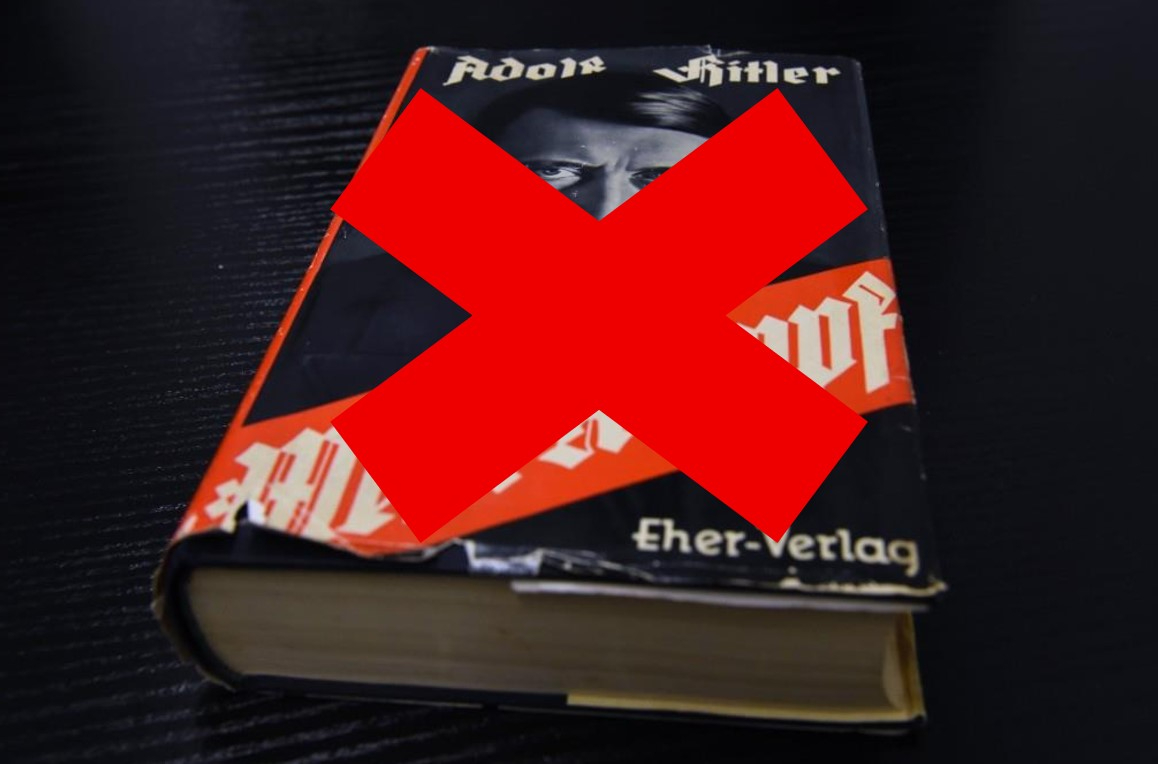 Su lucha y la nuestra