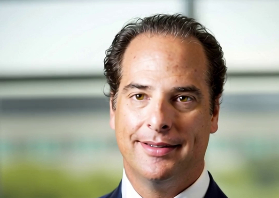 Francisco D’Agostino logra el embargo judicial de los bienes de Manuel March tras incumplir una condena civil