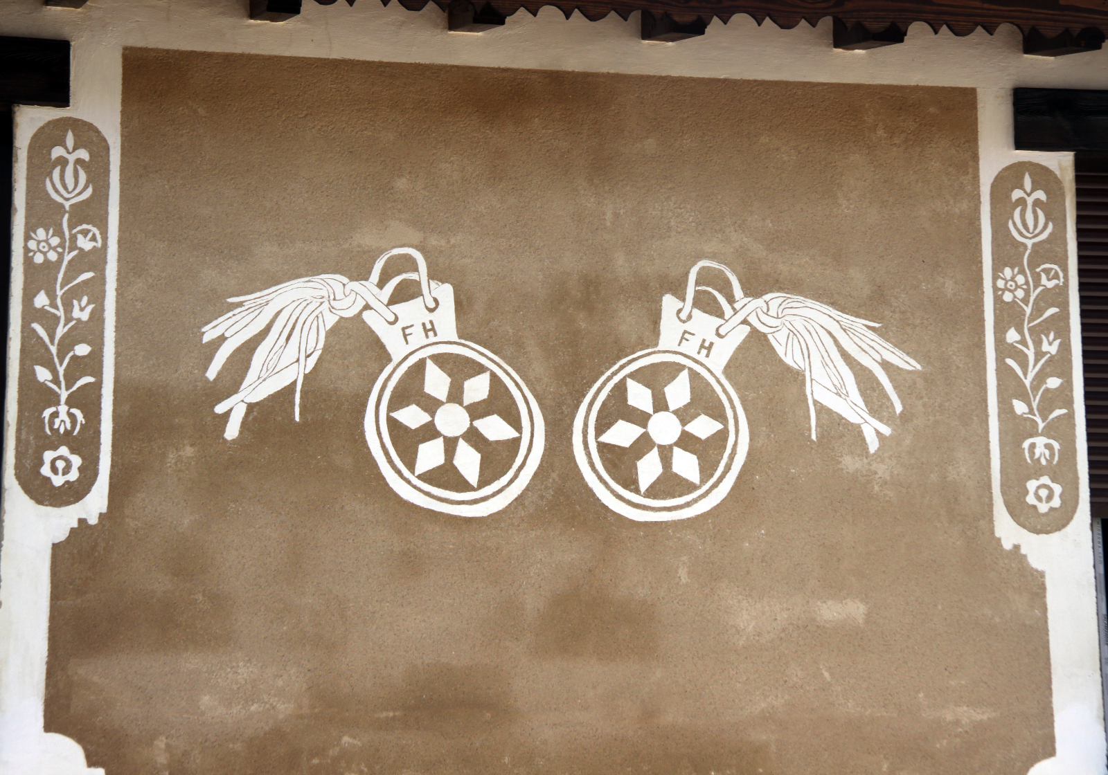 Diversificación, desconcentración y desestacionalización de la oferta turística y necesidad de una política específica de turismo de interior