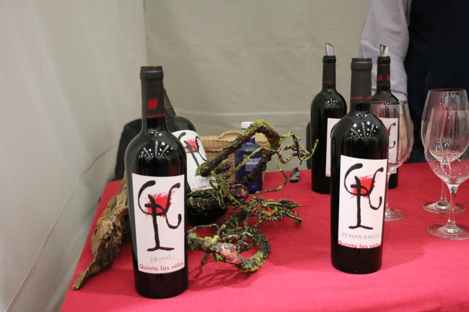 La Guía Peñín reconoce la excelencia de la D.O. Arribes con 30 referencias por encima de los 90 puntos