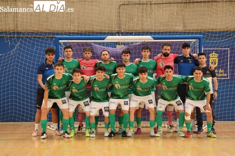 Crisis total en el Albense FS: la directiva no continúa, no hay candidatos y seis jugadores clave abandonan el club