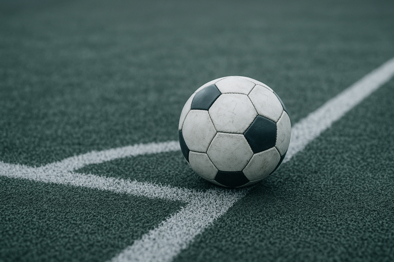 El impacto de la afición salmantina en el éxito de los equipos de la provincia