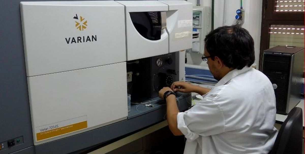 La Junta destina 3 millones a siete unidades de investigación, tres de ellas en Salamanca