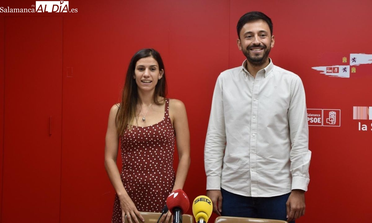 Denuncian un desmantelamiento del servicio que deja a 116 municipios sin autobús durante el verano