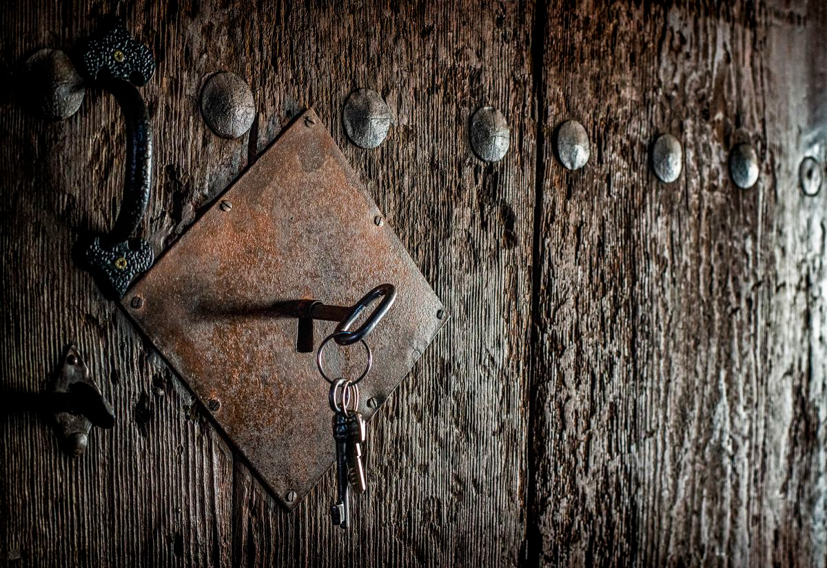 Semblanza del pasado