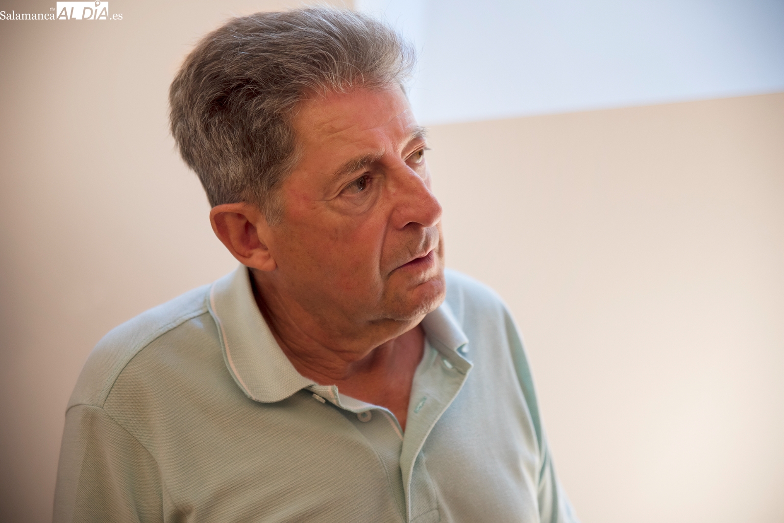 Las pajaritas de un abuelo que se llama Miguel de Unamuno