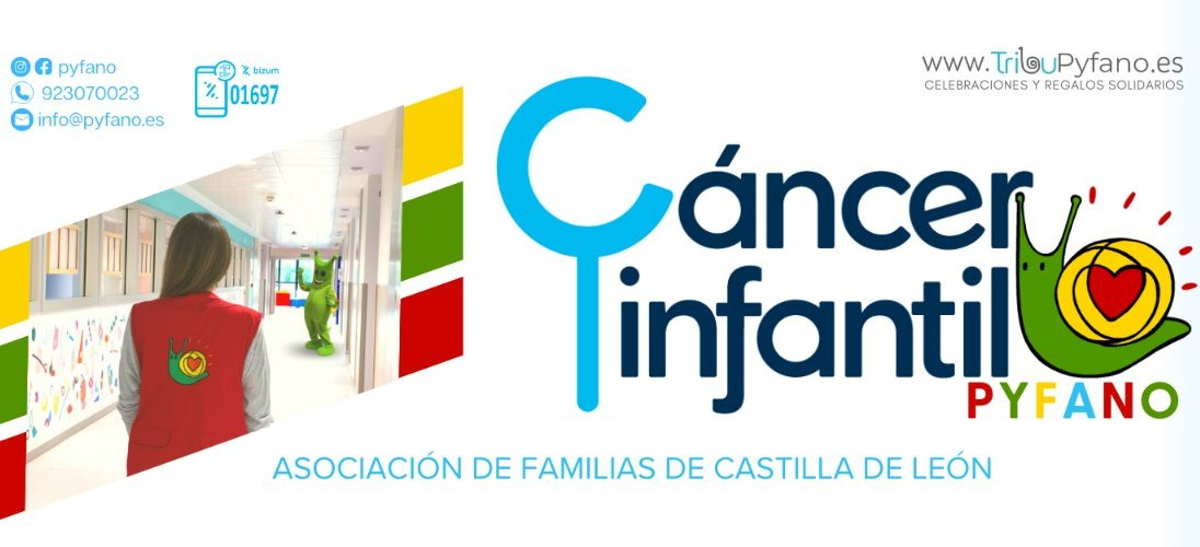 Martín de Yeltes marchará a favor de Pyfano el 16 de agosto